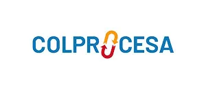 colprocesa