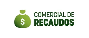 comercial-recaudos