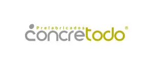 concretodo
