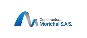 constructora-morichal
