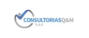 consultorias-qm