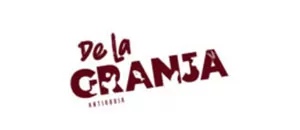 de-la-granja