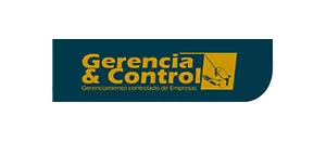 gerencia-control