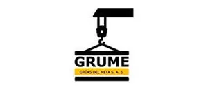 gruas-del-meta