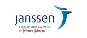 janssen