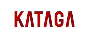 kataga