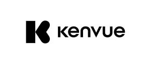 kenvue