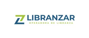 libranzar
