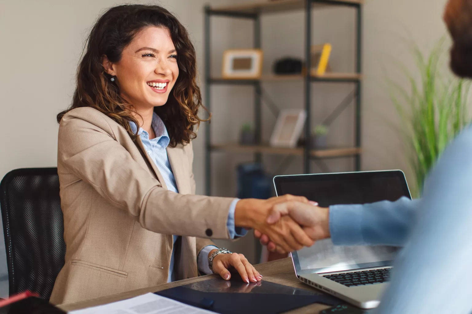 Servicios cumplimiento normativo